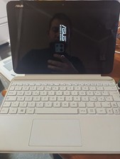 TABLET PC ASUS TRANSFORMERS