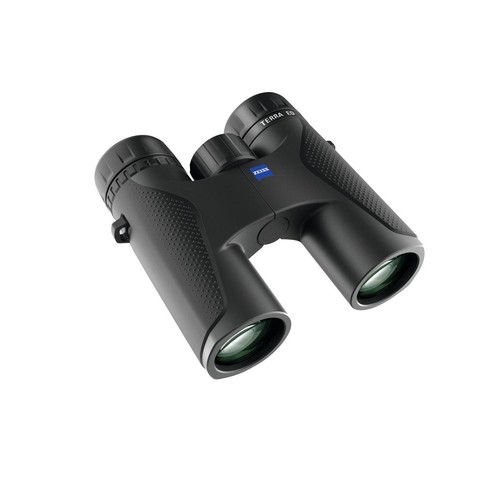 Zeiss terra 8x32 nero con - zeiss,