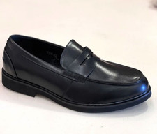 Scarpe calzature mocassini