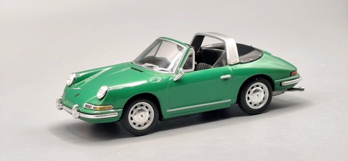 High speed porsche - high,