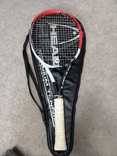 Head Graphene XT Prestige PWR