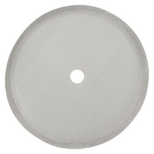 Filtri Pressa Caffè 3PZ/set