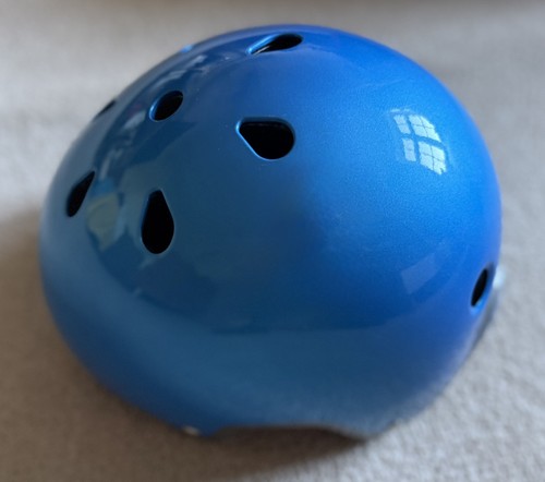 Casco micro bici scooter per - casco,