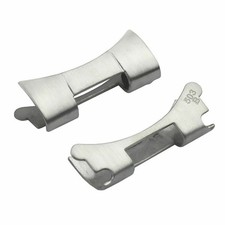503B PEZZI TERMINALI 20MM PER