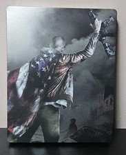 Homefront The Revolution