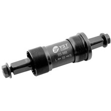 V Bike Cartuccia Pedale A