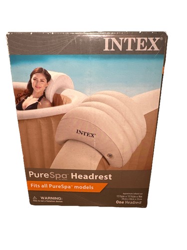 Vasca idromassaggio intex - idromassaggio,