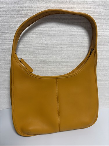 Borsa tracolla coach 9025 - borsa,