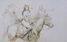 Paolo Serpieri: Personalizzato