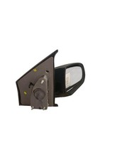 Specchietto retrovisore destro