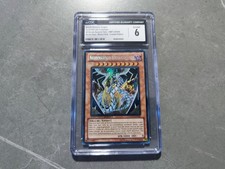 Drago Arcobaleno Vile Yu-Gi-Oh