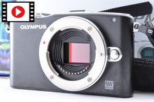 Olympus PEN Mini E-PM1