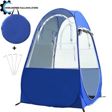 Tenda Rifugio Giorno Carp