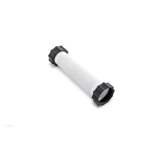 Intex 11763 tubo - 11763, di