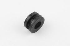 Ricambio cuscino cappuccio