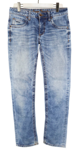 Jeans uomo camp - jeans, w30/l34