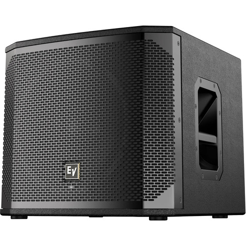 Electro voice elx200 12s - electro-voice, elx200-12s