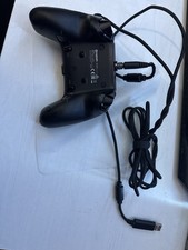 Controller Pro Evolution Ps4