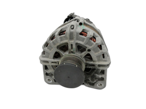 Generatore alternatore 150a - generatore,