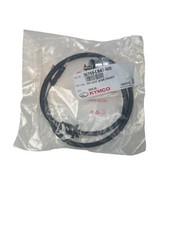 NUOVO OEM KYMCO sensore della leva del cambio KXR/MAXXER/MXU 250 , MAXXER 300
