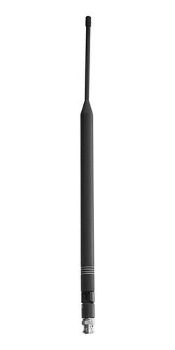 Nuovo shure ua8 onda - shure,
