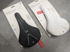 Bontrager evoke wsd - bontrager, sella