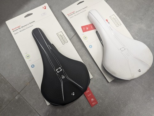 Bontrager evoke wsd - rl,
