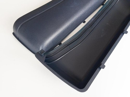Nuovo mercedes w123 - nuovo, tasche