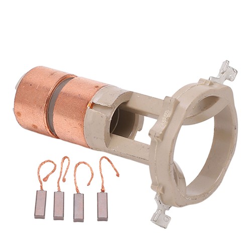 Kit riparazione generatore