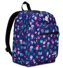 ZAINO INVICTA JELEK FANTASY -