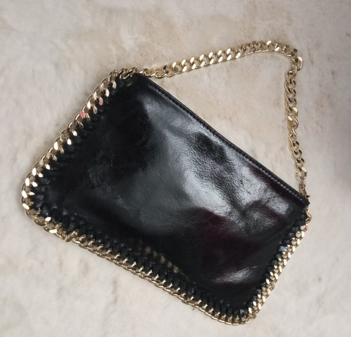 Idee regalo mini borsa - , ragazza