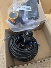 Raymarine Airmar DST800 Tri