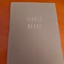 Käthe Knaur / Marga Ruperti -