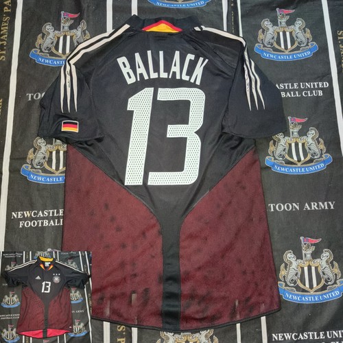 Maglia maglia calcio trasferta