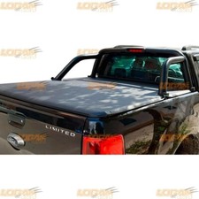 Ford Ranger Copricassone