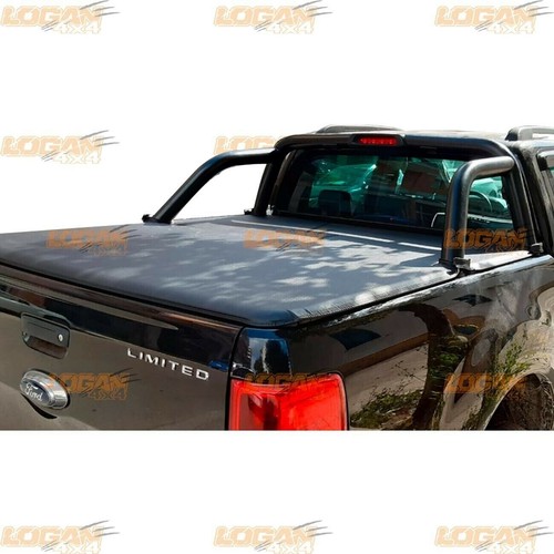 Ford ranger copricassone - ford,