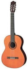Yamaha chitarra classica c40ii - chitarra,