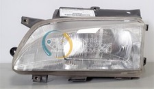 PROIETTORE SX.  6204P8 PEUGEOT RANCH (11/96>11/02<) RICAMBIO USATO 
