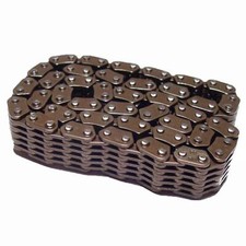 Catena distribuzione DID