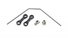 LRP Barra antirollio