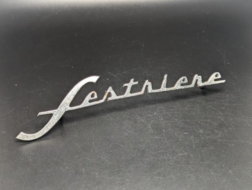 Fiat 1100 103 logo - 1100, tv