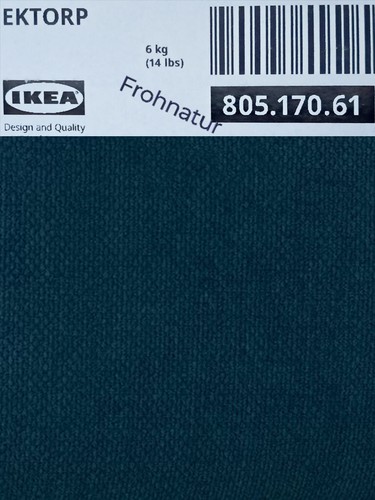 Ikea ektorp rivestimento per - rivestimento,