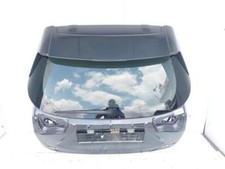 670050D802 PORTELLONE POSTERIORE TOYOTA YARIS CROSS (MXP) 1.5 HYBRID 12V AUT 116