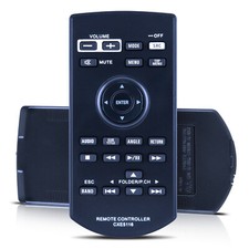 Telecomando per Pioneer