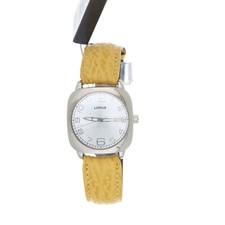 Orologio da donna lorus in