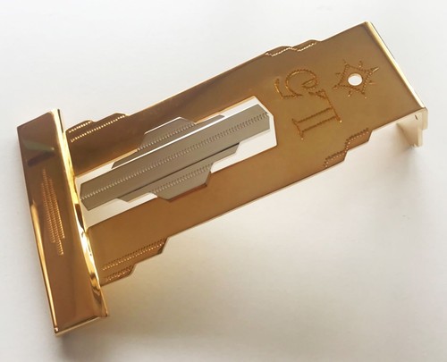 Nuovo coda oem gibson - coda,