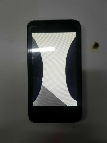 Telefono cellulare smartphone - cellulare,