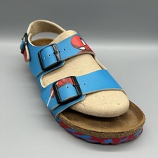 Sandali Birkenstock Milano