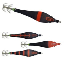 Artificiale DTD Black Diablo