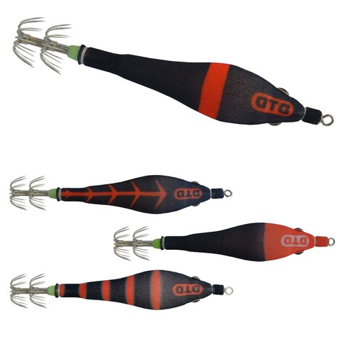 Artificiale dtd black - dtd, diablo